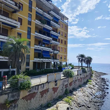 A Casa Di Vale *